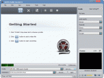 ImTOO Audio Encoder Screenshot