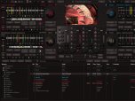 FutureDecks DJ pro