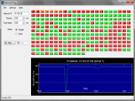 Network Ping Screenshot