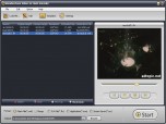 Wondershare Video to Flash Encoder