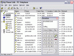 PC-Telephone