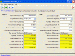 Free Loan Calculator