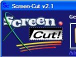 Screen-Cut