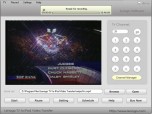 Lenogo TV to iPod Video Transfer Screenshot