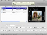 Lenogo Video to iPhone Converter