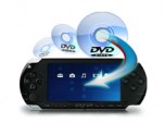 ImTOO DVD to PSP Suite Screenshot