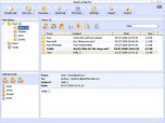 Reach-a-Mail Pro Screenshot