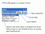 XPPort Screenshot