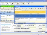 MSD Documents Multiuser