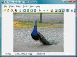 AD Picture Viewer Lite Screenshot