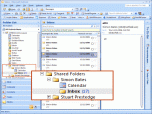 Softalk Share Server Screenshot