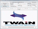 VintaSoft Twain ActiveX Control