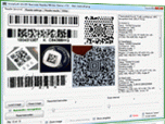 VintaSoft Barcode .NET SDK