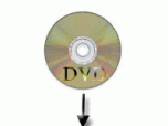 Xilisoft DVD to PSP Suite Screenshot