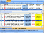 Duplicate File Detector Screenshot