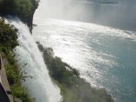 Free WaterFall Screensaver