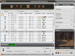 ImTOO DVD to MP4 Converter for Mac