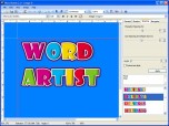 Word Artist