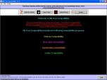 MB Compatibility
