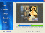 Video Userpic Screenshot