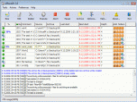 APBackup Screenshot