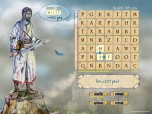 Words Kingdom Screenshot