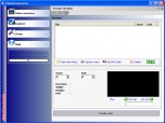 PSP VideoConstructor FREE Screenshot