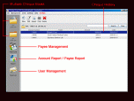 ChequePrinting.Net Software