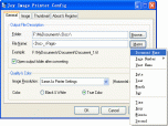 Joy Image Printer Screenshot