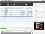 Xilisoft DVD to Apple TV Converter