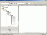 HiliSoft SNMP MIB Browser Screenshot