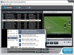 iSkysoft iPhone Video Converter