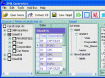 XML Converter Professional