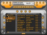BPM Jukebox 2 Pro Screenshot