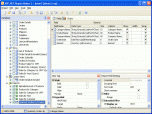 ASP.NET Report Maker