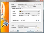 Image Resizer by VSO Screenshot