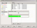 DNGuard HVM Pro Screenshot