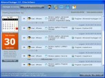 Eltima Advanced Keylogger Screenshot