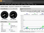 Orion Netflow Traffic Analyzer