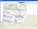 MainMedia Tiff Image & Fax ActiveX SDK