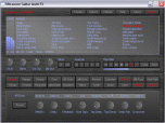 Ultrawave Guitar Multi Fx Screenshot