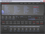 Ultrawave Guitar Multi Fx