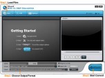 iSkysoft DVD to 3GP Converter