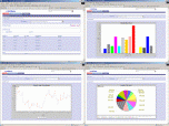 e-SoftEasy Business Analytics