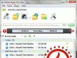 Skype Recorder
