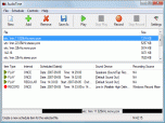 AudioTime Scheduled Audio Recorder Basic