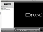 DivX Pro for Windows