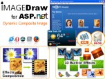 ASP.NET ImageDraw Screenshot