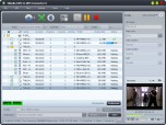 4Media DVD to MP4 Converter