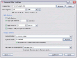 General File Splitter
